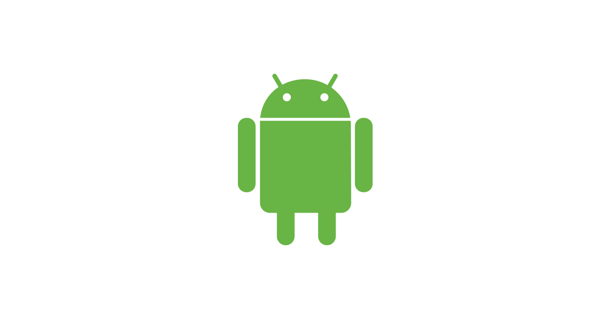 Android verzió statisztikák - 2015 április